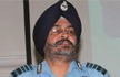 Social media addiction leads to lack of sleep among pilots: IAF Chief